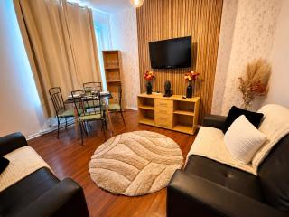 Room 2 Shared House 10 min from Center - 8