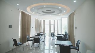 Shivlok Residency - 3
