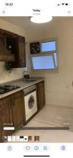 Elegant apartment in the heat of Nasr City - 6