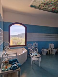 Villa Marysol - 6