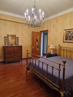 Villa Marysol - 1