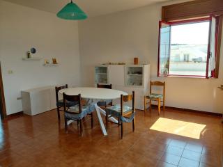 la terrazza sul mare - 3