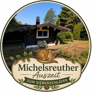 Michelsreuther Auszeit - Zum Siebenschläfer - 9