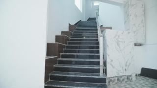 Shivlok Residency - 5