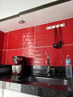 Loft Moderno 3 - 9