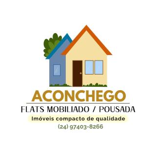 Loft Moderno 3 - 8