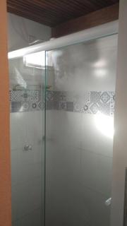 Loft Moderno 3 - 5