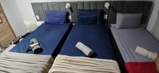 Loft Moderno 3 - 3