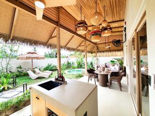 Esperanza Villas - 9