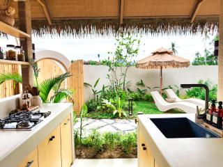 Esperanza Villas - 7