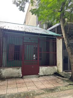 Ha Noi Old Quater Home - 1