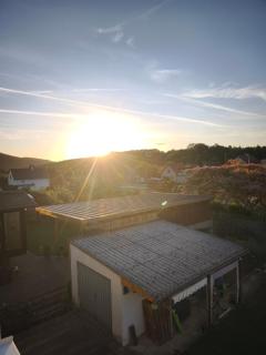 Haus Gloggnitz - 5