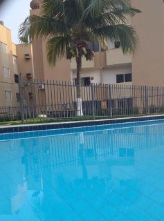 2-bedroom apartment, great location, Pet Friendly - 8