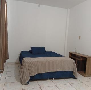 2-bedroom apartment, great location, Pet Friendly - 7