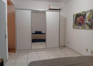 2-bedroom apartment, great location, Pet Friendly - 6