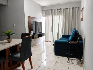 2-bedroom apartment, great location, Pet Friendly - 4