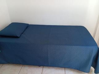 2-bedroom apartment, great location, Pet Friendly - 2