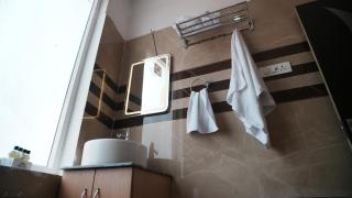 Shivlok Residency - 8