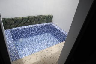 ULYAKABIN Glamping Tawangmangu Private Pool Air Hangat No BBQ - 7