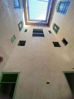 DaR Pannoramic - 0
