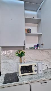 Apartment Almaty - 3