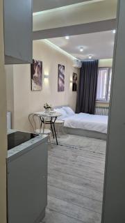 Apartment Almaty - 2