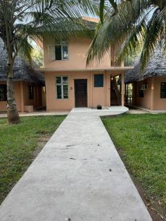 Mama Mia Villas - 2