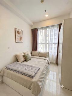 2BED-A0707 - Sunrise Riverside fully furnished - 8