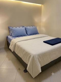 Harare motel - 0