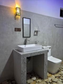 AlO Hotel Dambulla - 9