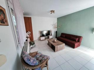 Cozy Studio - 4