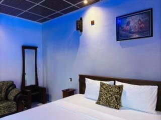 AlO Hotel Dambulla - 7
