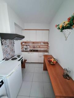 Cozy Studio - 2