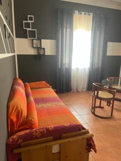Noruccia - 5