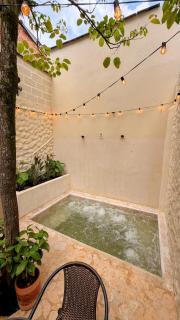 Nam Hotel Boutique Medellin - 7