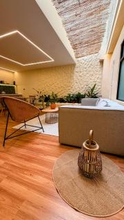 Nam Hotel Boutique Medellin - 5