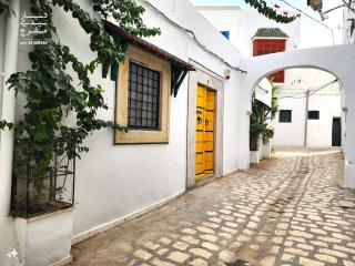Dar Ambre - 3