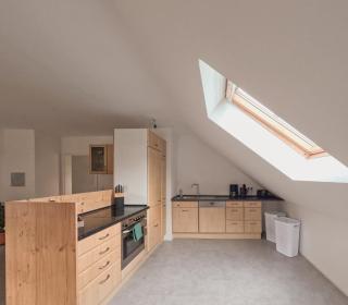 Ferienwohnung am Klöckhof - 7