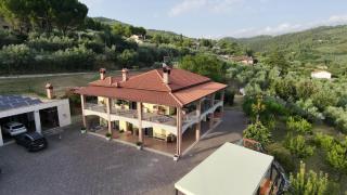 La Casetta di Nonna Lulù - 1