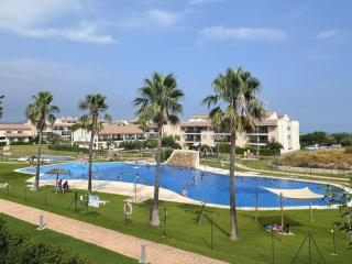 Sol, Golf & Relax – Casa de lujo golf y mar - 8
