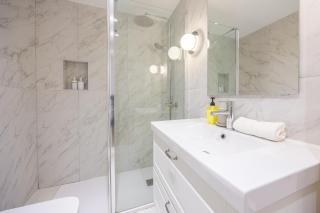 Apartment in La Latina ideal for Work or Study - 4