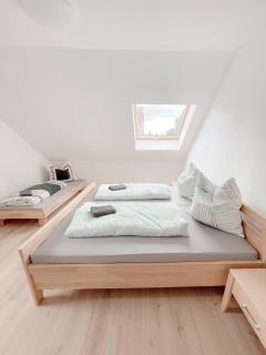 Ferienwohnung am Klöckhof - 5