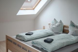 Ferienwohnung am Klöckhof - 4