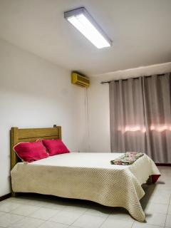 Império I Apartment with 2 Bedrooms in Praia City - 3