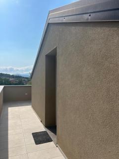 Ecoloft Radici - 9