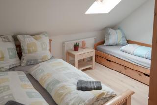 Ferienwohnung am Klöckhof - 2