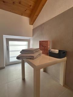 Ecoloft Radici - 3
