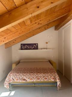 Ecoloft Radici - 2