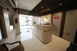 Hotel Ratan International - 5