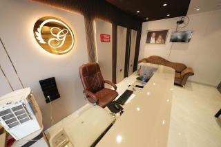 Hotel Ratan International - 4